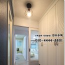 오정헤드 이미지