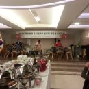 봉화중고등학교 이미지