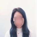 제이디블루