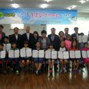 신정1동 마을문고 이미지