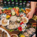 나나활어회 | [대전 괴정동 맛집] 20년 전통의 신선한 해산물 포차, 나나수산포차 방문후기