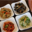 속초코다리냉면 이미지