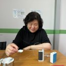 충주호당의원 이미지