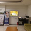 순창치과의원 네이버블로그