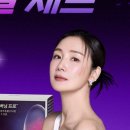 올킬다이어트