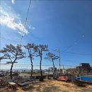 로맨틱스타 | 로맨틱스타펜션 강화도독채펜션 후기