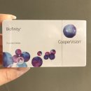 우리비전안경원 이미지