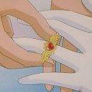 예쁘장이 | W1 웨딩밴드 투어 후기 롯데백화점 에비뉴엘 / 쇼파드,타사키,그라프,까르띠에