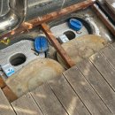 가평군 상수도사업소 이미지