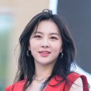 이연2 티스토리