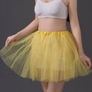 큰언니작은언니샵 이미지