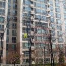 진산로66번길 이미지