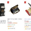 대신익스프레스 이미지