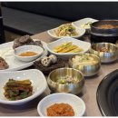 죽장면 이대감식당앞 | 동탄 지산길에서 인생 갈비 만난 후기! 동탄 맛집 이대감 돼지양념갈비 진짜 감동이네요😍