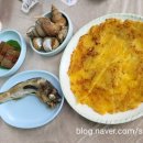 만경회타운 이미지