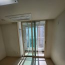 구로-구로-구로-2241 이미지