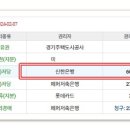 지에스25 다산자이 이미지