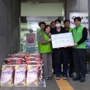 새힘마취통증의학과의원 이미지