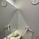 GS25영통미리내점 | 수원 영통 PT 개인 맞춤 신동 바디튜토리얼 1-2회차 후기