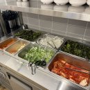 백년손님 서서갈비(평택직영점) 이미지