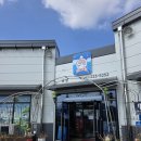 다오리 | 전주 부모님 모시고 가기 좋았던 다오리 숯불구이 후기