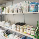 제주온동물병원 이미지