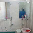 늘사랑재가노인복지센터 이미지