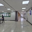 송양중학교 이미지