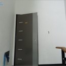 미사리 마을회관 이미지