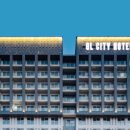 지엘시티 호텔 이미지