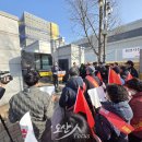 동탄물류로 이미지