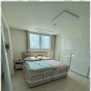 온동네공인중개사사무소 이미지