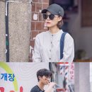 청춘시대 - 양천구 신정중앙로 96 | 청춘시대
