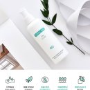 세라케어