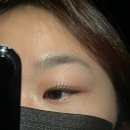 소라뷰티 이미지