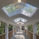 허니문 하우스 이미지