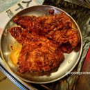 식껍 면목점 이미지