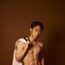 화곡역 2번출구 이미지