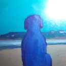 아이푸른 이미지