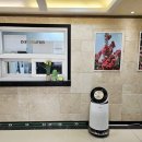 미화스테이 이미지