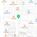 베스트피씨카페 간석점 이미지