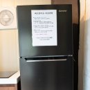 베토벤마을 POOL 글램핑 이미지