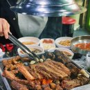 송부장돼지갈비 네이버블로그
