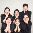 오브무드