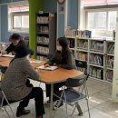 광교2동행정복지센터 이미지