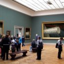 경북철물 이미지