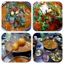 12월21일(수)서울방출석부~*서울 빛초롱축제~♡