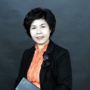 신양산업개발㈜ 이미지