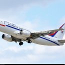 고대1073 이미지