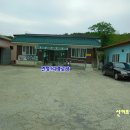 수고1리 경로당 이미지